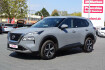 Nissan X-Trail N-Connecta X trail 1.5 m hybrid n connecta led navi acc pdc