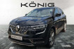 Renault Koleos Initiale Paris initiale paris tce 160 automatik