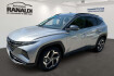Hyundai Tucson Prime prime plug in hybrid 4wd ++41.000km!