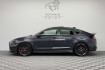 Hyundai i30 Performance I30 n performance fastback|1.hand|pano|schale|