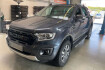 Ford Ranger Wildtrak wildtrak doka 4×4 bi xenon+ahk+kamera