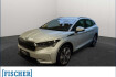 Skoda Enyaq  iv60 loft matrix navi 4xshz rear view beheiz. fron