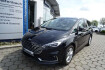Ford S-Max Titanium S max 2.5 hybrid titanium +led+navi+acc+tw