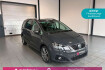 Seat Alhambra FR Line 1.4 tsi fr line dsg|navi|kamera|xenon
