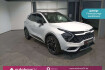 Kia Sportage GT Line 1.6 mhd gt line 4wd|led|360 |acc|shz