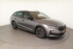 Skoda Octavia Sport 1.5tsi mhev sportline|matrix|acc|shz|rfk