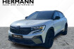Renault Austral Techno Esprit Alpine 1.3 tce 160 techno esprit alpine cam*led
