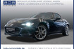 Mazda MX-5  Mx 5 rf skyactiv g 2.0 6gs al design applecply