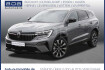 Renault Espace  techno full hybrid 200 7 sitzer navi pdc