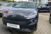 Hyundai Kona Electric Prime Kona 150kw prime paket hud navi apple carplay android a