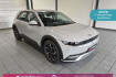 Hyundai Ioniq 5  77 4 kwh|acc|kamera|carplay