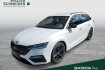 Skoda Octavia RS combi 2.0 tdi dsg rs navi matrix ahk