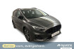 Ford S-Max ST-Line S max 2.5 duratec fhev (7 sitzer)