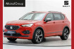 Seat Tarraco FR 2.0 tdi dsg fr ahk stdhzg acc kam. 7 s.