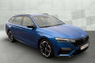 Skoda Octavia RS combi 2.0 tdi dsg rs *matrix *acc *hud *rkam *nav