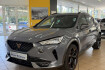 Cupra Formentor  vz 4drive*pano*matrix*acc*dcc*kamera*