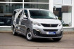 Peugeot Traveller Active expert pkw active l3 hdi 145 automatik