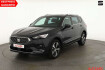 Seat Tarraco X-Perience tarraco1.4 tsi e hybrid xperience led navi ahk