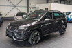 Cupra Ateca  ateca  ateca vz 2.0 tsi 4drive dsg 1.hand