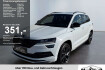 Skoda Karoq Sport sportline 1.5 tsi dsg 4xsitzheizung kamera