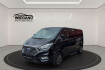 Ford Transit Custom Trend Transit /tourneo custom 310 l2 titanium x