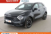 Kia Sportage GT Line 1.6 plug in hybrid gt line 4wd aut.*navi*biled*cam