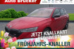 Skoda Octavia RS Plus combi rs+anhangerkupplung+navi+klimaautomatik+led