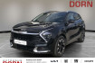 Kia Sportage  spirit 1.6t phev drivewise /sound /leder paket