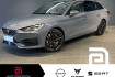 Cupra Leon VZ leon  leon leon sportstourer vz 2.0 tsi 310 ps 4drive dsg
