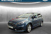 Ford S-Max Titanium S max hybrid titanium 7 sitzer ahk kamera winterpaket