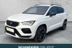 Cupra Ateca  ateca  ateca 4 drive ? led+klima+shz+360 kamera+dab