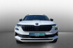 Skoda Karoq Sport sportline 2 0tdi 4×4 dsg 360 kamera gra ah
