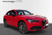 Alfa Romeo Stelvio Veloce veloce q4 2.2 diesel *leder *acc *cam