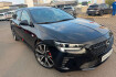 Opel Insignia GSi b st gsi 4×4 (230ps) rfk  pdc  shz  led