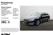Skoda Superb Style combi 1.5 tsi dsg style navi ahk pdc v+h