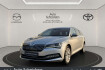 Skoda Superb Style combi style 4×4+360 cam+ahk !!
