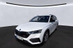 Skoda Octavia RS rs 2.0 tdi matrix pano canton 360  acc