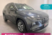 Hyundai Tucson Trend 1.6 t gdi trend 4wd|navi|krell|camdab