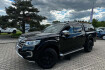 Renault Alaskan Intens intens double cab 4×4