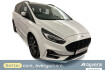 Ford S-Max Trend S max 2.5 duratec fhev