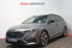 Skoda Octavia RS Plus combi rs plus 4×4 2.0 tdi*matrix*stdhz