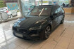 Skoda Octavia RS combi rs panoramad.+ahk+dsg