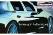 Ford Ranger Limited ranger limited doka aut.=1.hd=extras=garantie=1a