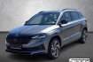 Skoda Karoq Sport 2.0 tsi sportline 4×4 dsg klima navi