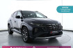 Hyundai Tucson N Line 1.6 t gdi n line hybrid 4wd|led|navi