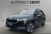 Skoda Karoq Tour tour 2 0 tdi 4×4 dsg/led/acc/cam/navi/ahk/