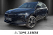 Skoda Karoq Sport 2.0 tdi sportline 4×4/pano/ahk/kamera/acc/