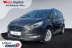 Ford Galaxy Titanium 2.0 ecoblue bi turbo titanium ? standh.