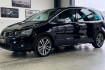 Seat Alhambra FR Line 1.4 tsi fr line 7sitze/acc/ahk/pano/kam