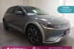 Hyundai Ioniq 5 Dynamiq navi|cam|led|sitzhzg.